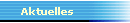 Aktuelles