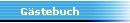 G�stebuch