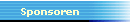 Sponsoren