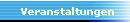 Veranstaltungen