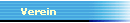 Verein